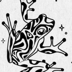 60 min spin up nuff classics nuff dubs.wav