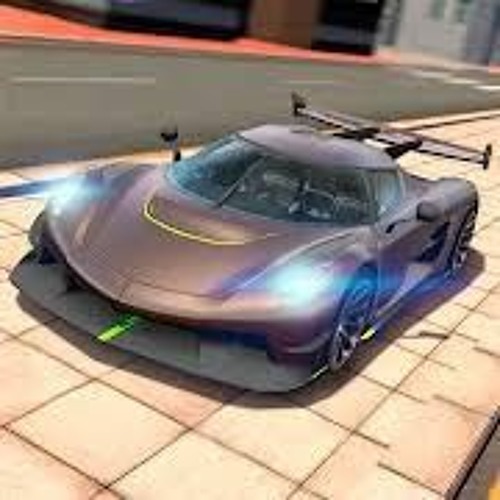 Asphalt 9: Legends APK (Android Game) - Free Download