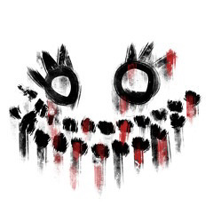 AGGRESSIVE (FT. YURU) (PROD. BRONK)