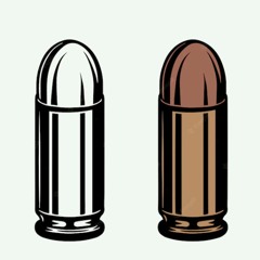 Fergalicious X Push Up X Bullet Proof