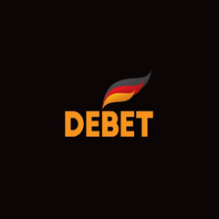🎲 Trải Nghiệm Casino Online DEBET – Dealer Xinh, Game Xịn, Bảo Mật Chuẩn