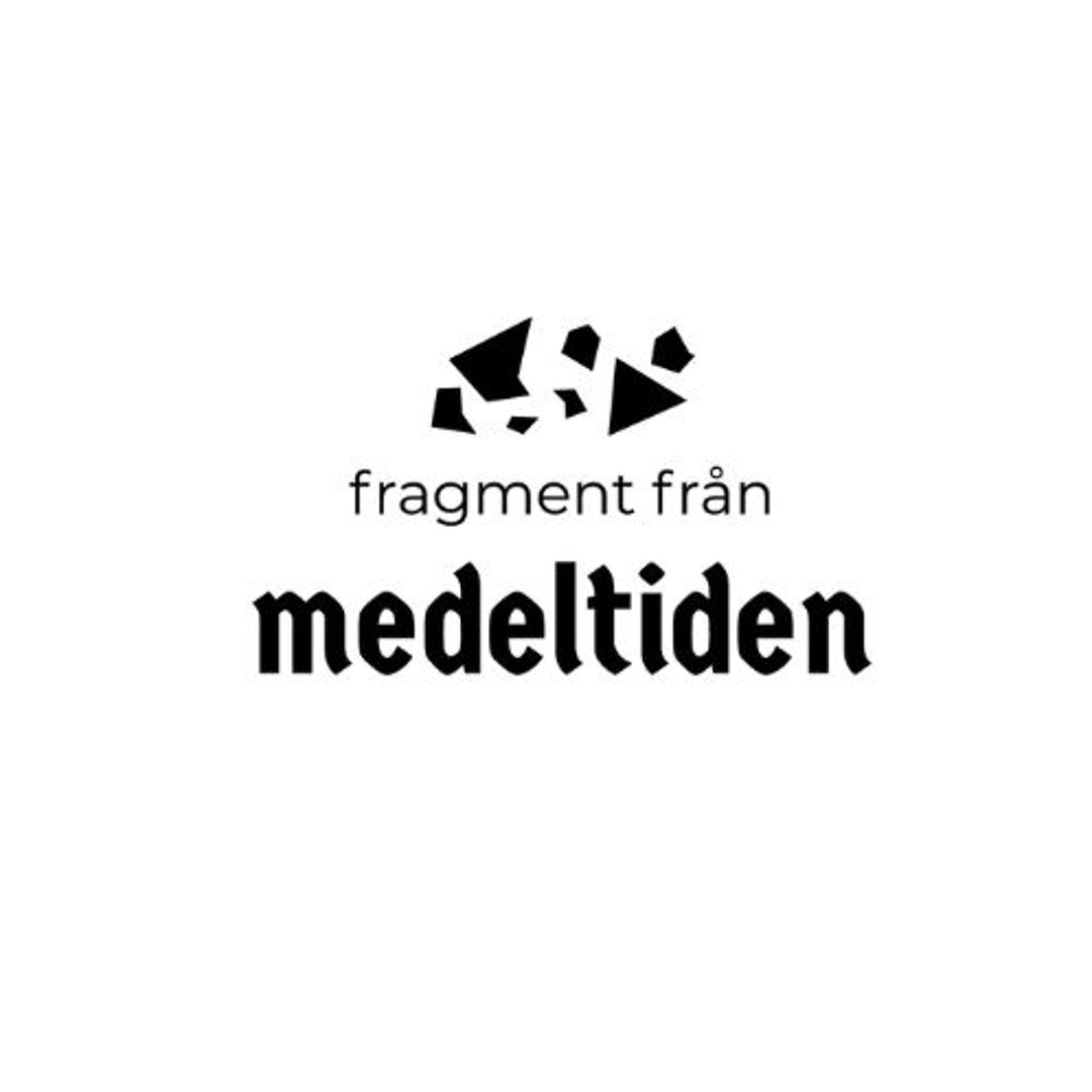 Olof Olssons tragiska öde