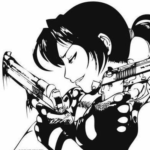 да ладно - dequine (nightcore/speed up)