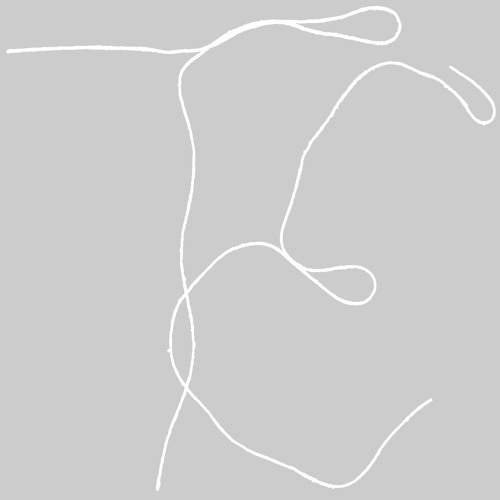 TESTFM + Изич + КРЮК: Shorlax — 17/01/2021