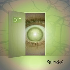 EXIT