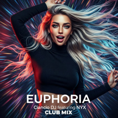 Euphoria (Club Mix)