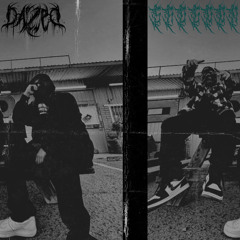 Glass Half Empty (feat. $ad Goon)