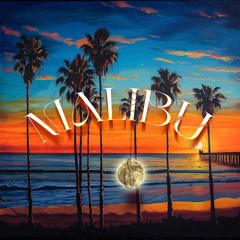 La Exce - Malibu