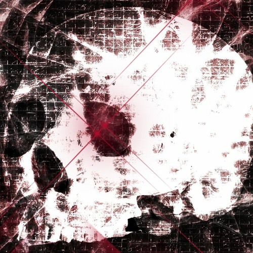 HardtraX vs. Satyriasis - In Your Dying Days (HardtraX Immortal Sound Of Techno Mix)