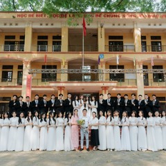 nst - bo
