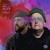 Artwork for Mat The Alien & Spekt1 - Big Boys