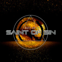 Spirit of Free (Remastered Version)