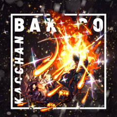 𝐁𝐀𝐊𝐔𝐆𝐎 // 𝐌𝐘 𝐇𝐄𝐑𝐎 𝐀𝐂𝐀𝐃𝐄𝐌𝐈𝐀 (𝐇𝐀𝐑𝐃𝐒𝐓𝐘𝐋𝐄)