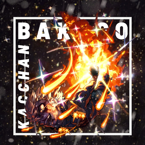 ππππππ // ππ ππππ ππππππππ (πππππππππ)