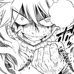 happy tale - lucy, wendy + erza (fairy tail)