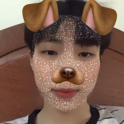 y2mate.com - EDM Chill 2021  Đường Tôi Chở Em Về  Xe Đạp Lách Cách  Nhạc Chill Sang Chảnh 2