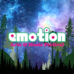 Emotion 2024 - Tides of Techno (at the Treehouse Stage)