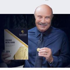 News Brief: Trump's Anti-Migrant Terror PR Strategy, Dr Phil's ICE Reality Show & NYT's MAGA Assist