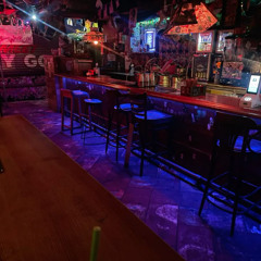 That Night