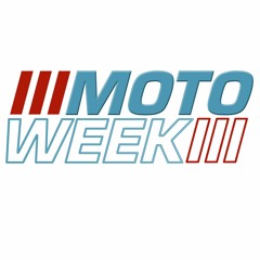 The 2023 MotoGP Season is Here! Portimao Pre-Race Show