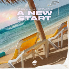 Melodic Engine - I'm Waiting [Soluna Music]