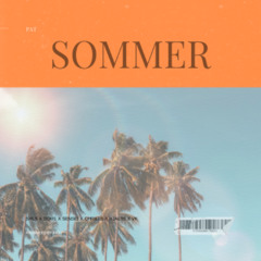 phanta pt2 (vk x chrille x pat)