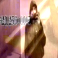 bad mood (prod. miami & dep4rted)