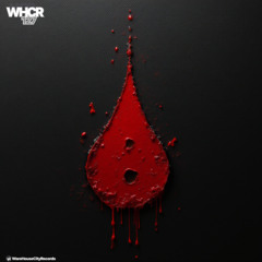 Billowski - Sweat (Radio Mix)