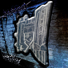 Laboratorio cósmico