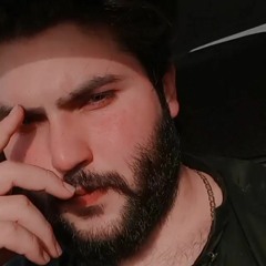 Dil_Ko_Karar_Aaya_(slowed_+_reverb 💔.mp3