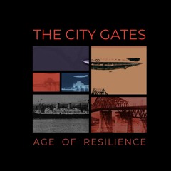 04 The City Gates - Tending A Dead Woman's Garden