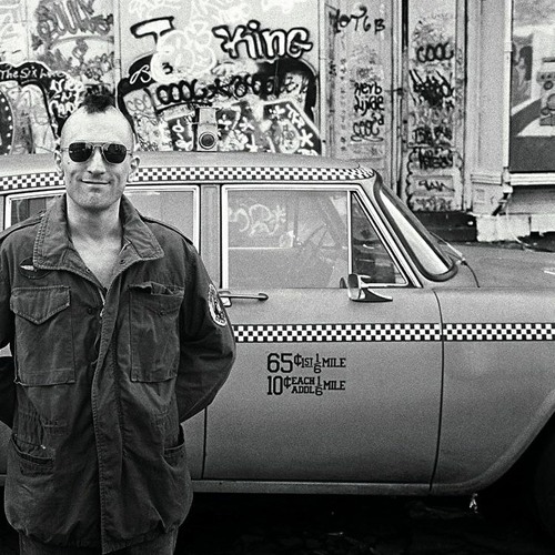 Plenk V1 (pre master)