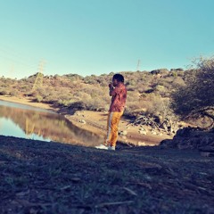 ZoziBoi - Mubikwa Na Tombo.mp3