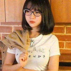 DJ GOYANG UPIN IPIN REMIX SLOW 2020 ||KEVINHERRZ FT KRISNAHERRZ