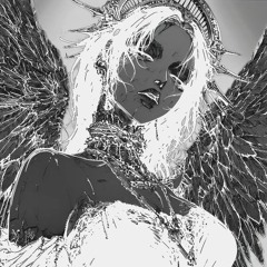 FADE TO SIN