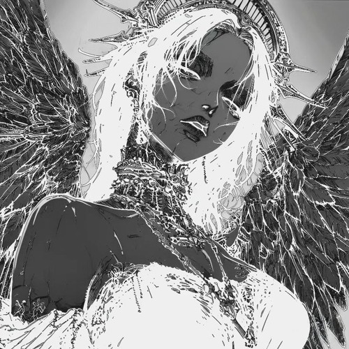 FADE TO SIN