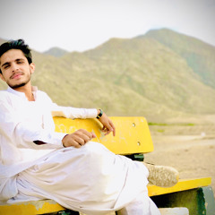 Shah Farooq Ao Anil Bakhsh Pashto new ArmaNi TappY 2019🌷