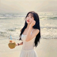 Mười Năm Tái Ngộ Remix (Bolero Remix 2024 - Long Doanh Remix)