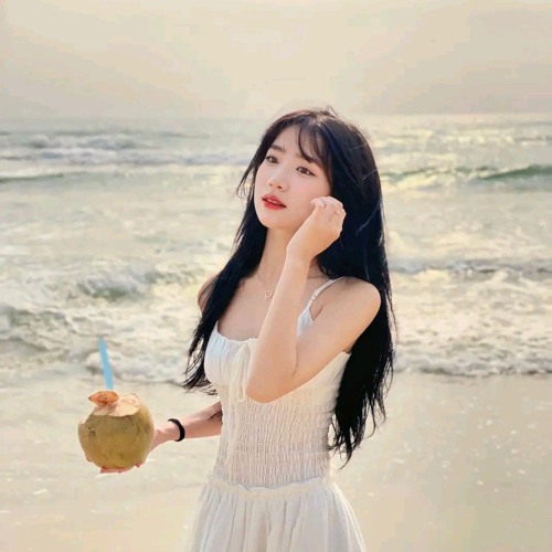 Mười Năm Tái Ngộ Remix (Bolero Remix 2024 - Long Doanh Remix)