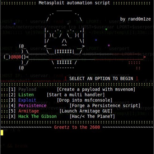 custom keygen music