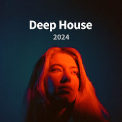 Deep House 2024