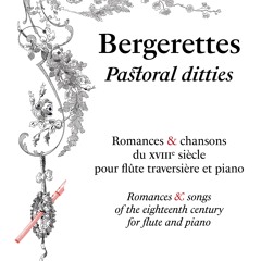 La mère Bontemps