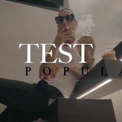Test410 - Im Popular
