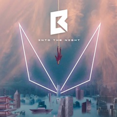 Into The Night - Brannlum [Into The Night EP]