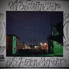 MURDER MURDER (FREESTYLE)