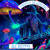 Artwork for Fiesta di Cosmic