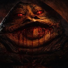 TOAG - SILLY JEDI (SERDNA SPESH) FREE!!!!!!