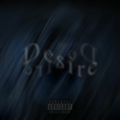 Desire