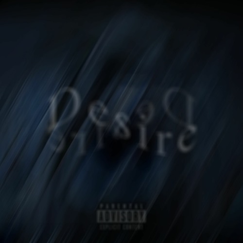 Desire