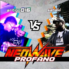 NEOWAVE PROFANO